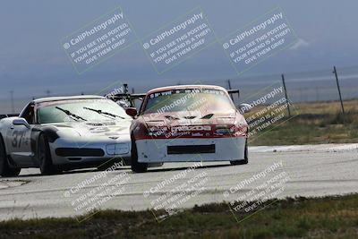 media/Apr-14-2024-Nasa (Sun) [[0af3bf6f2d]]/Race Group C/Race/